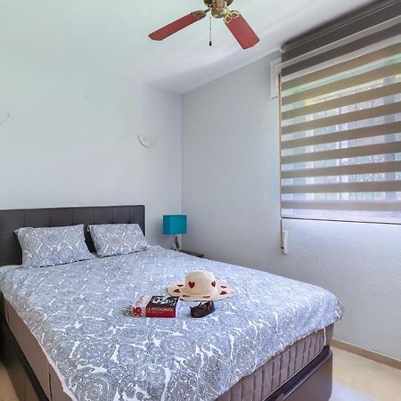 Beautiful Torreoceano 92, Pool, Beach Access La Cala De Mijas Exterior foto